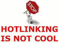 logout